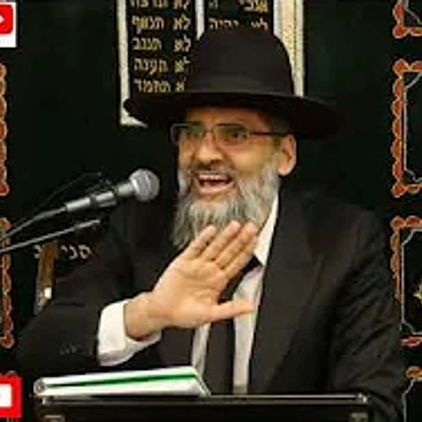 חזק ! "עדיף אישה פשוטה מאשר אישה עם הזרקות וניתוחים " וואוו סרטון אש !! episode artwork