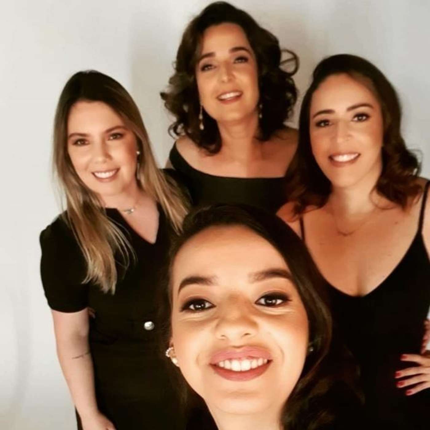 Observatório Feminino