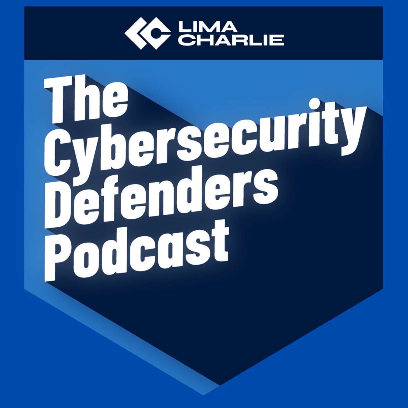 #82 - Decrypting Darknet Diaries: A Conversation with Jack Rhysider episode artwork