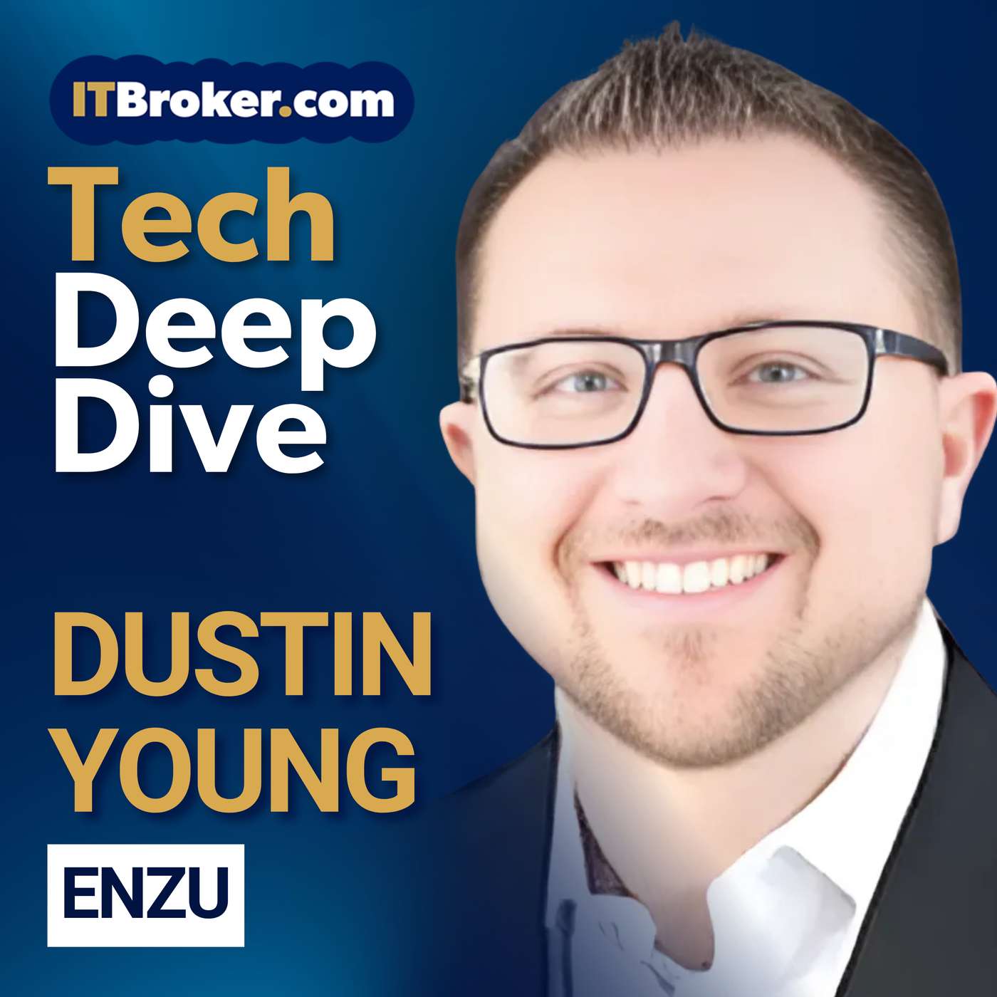Tech Deep Dive