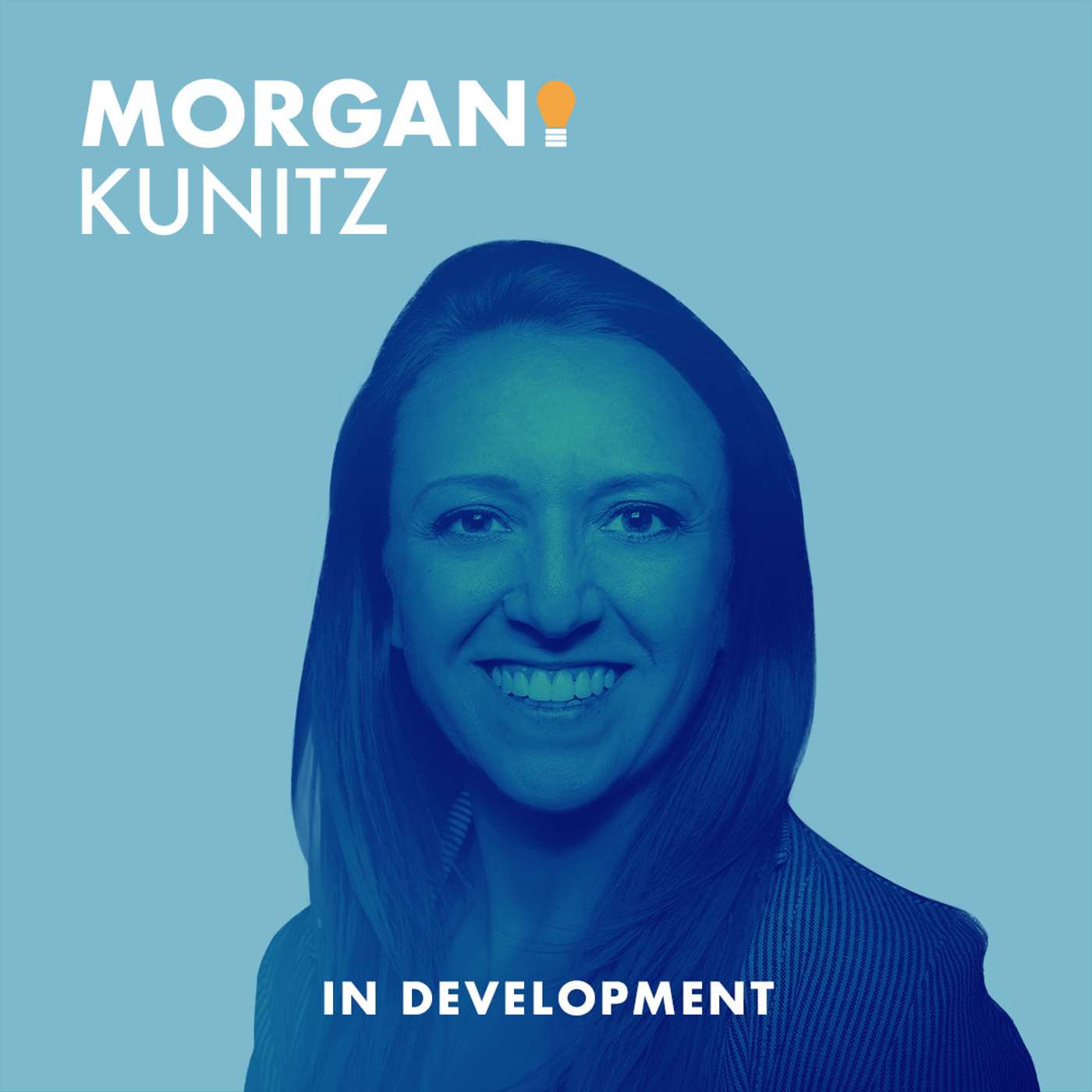In Development Episode 10 - Building Vibrant Communities and Main streets with Morgan Kunitz episode artwork