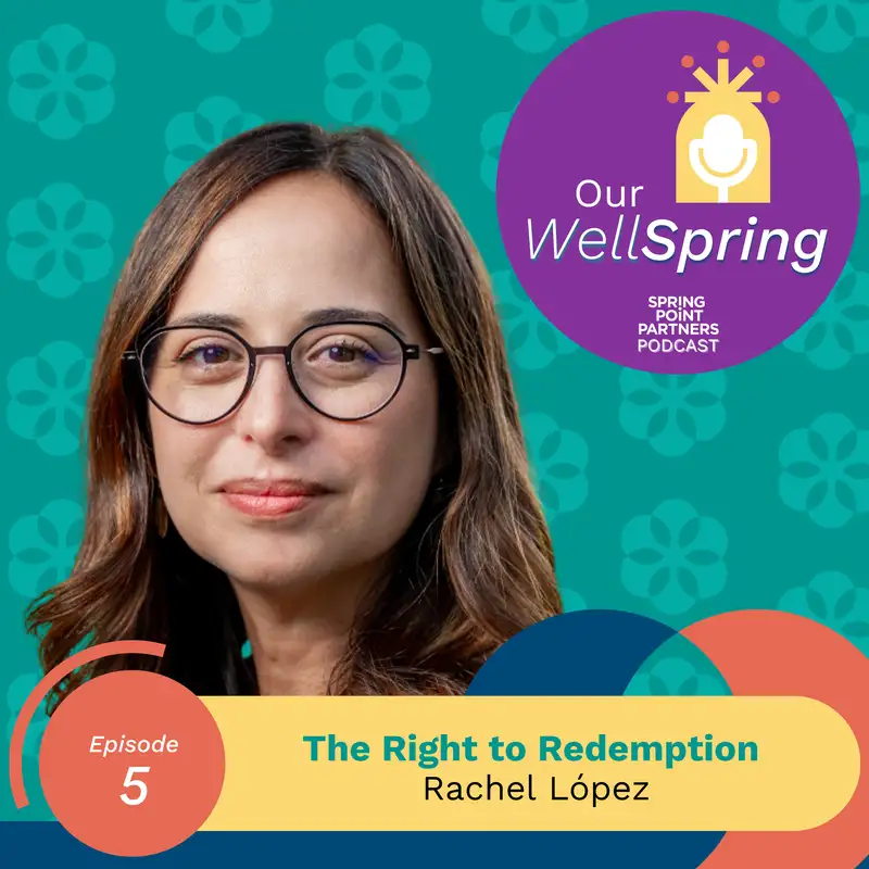 The Right to Redemption