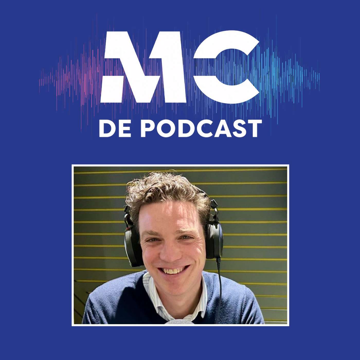 Zo ga je om met uitdagend gedrag van patiënten en naasten