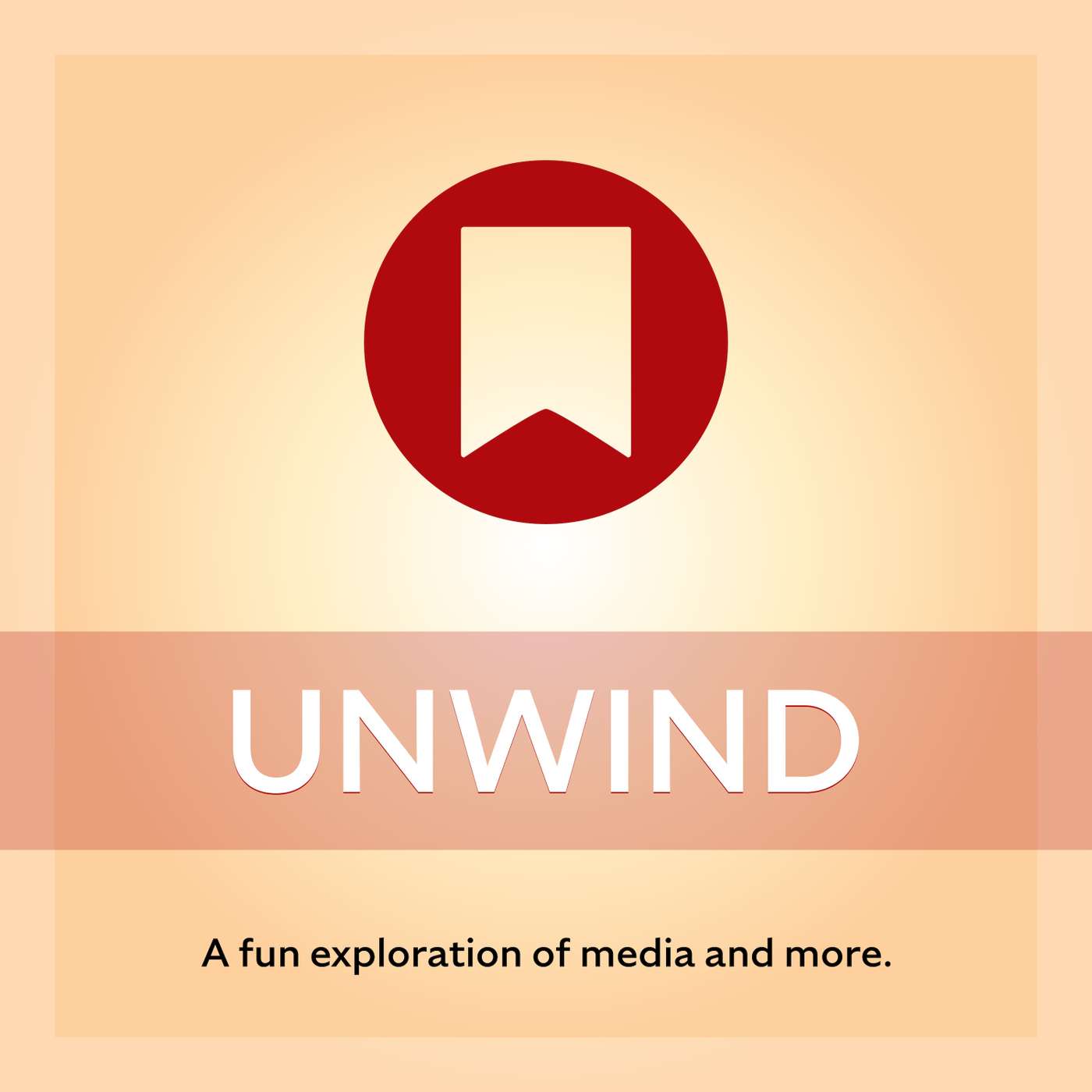 Obsessing over Wi-Fi episode artwork