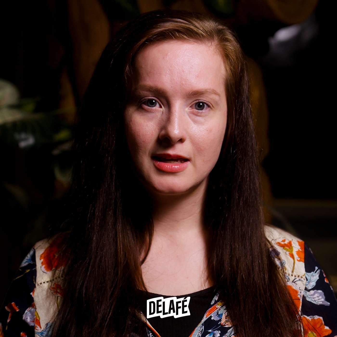 JESUS HEALED ME FROM DEPRESSION, ANXIETY, ANOREXIA AND...