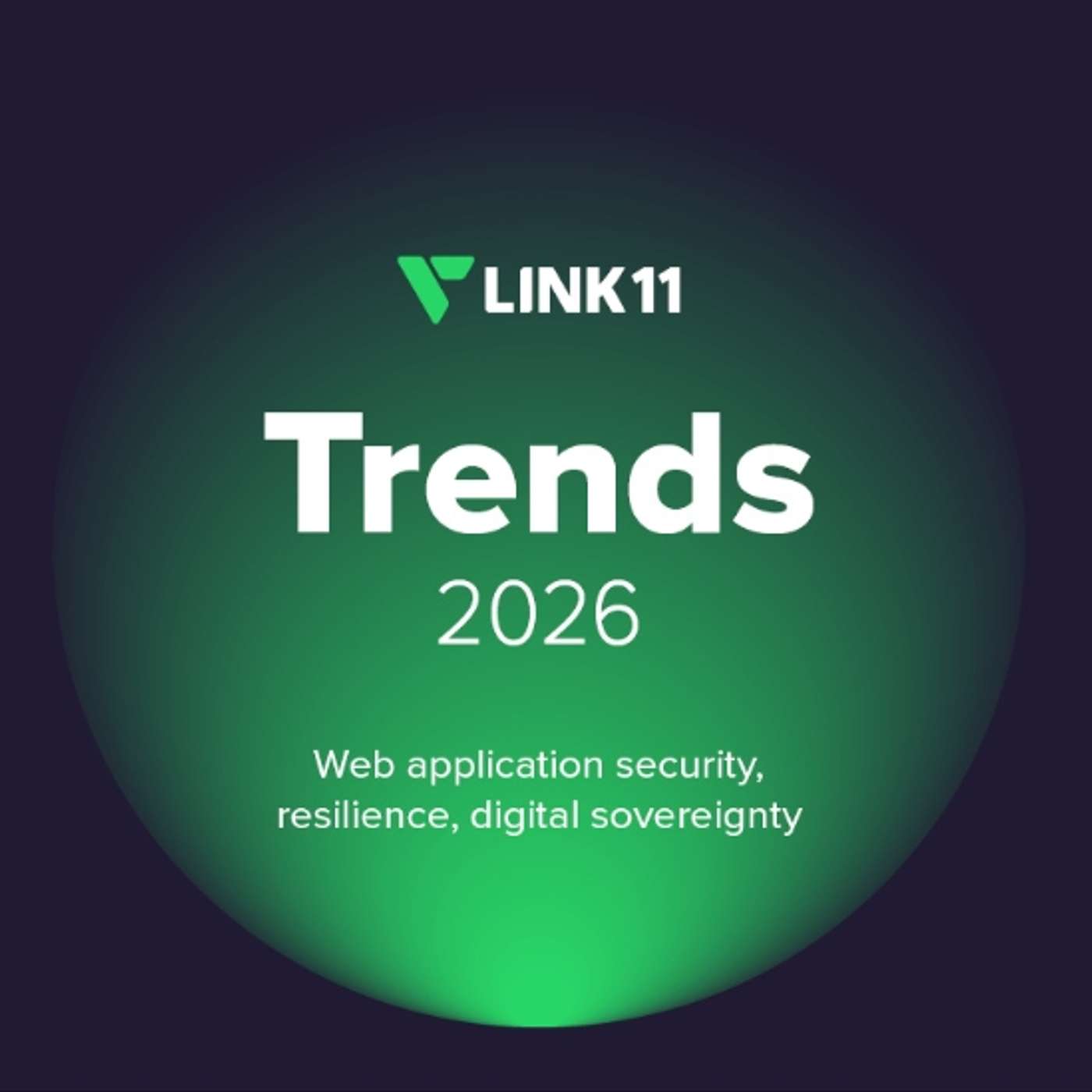 Link11 Identifies Five Cybersecurity Trends Set to Shape European Defense Strategies In 2026