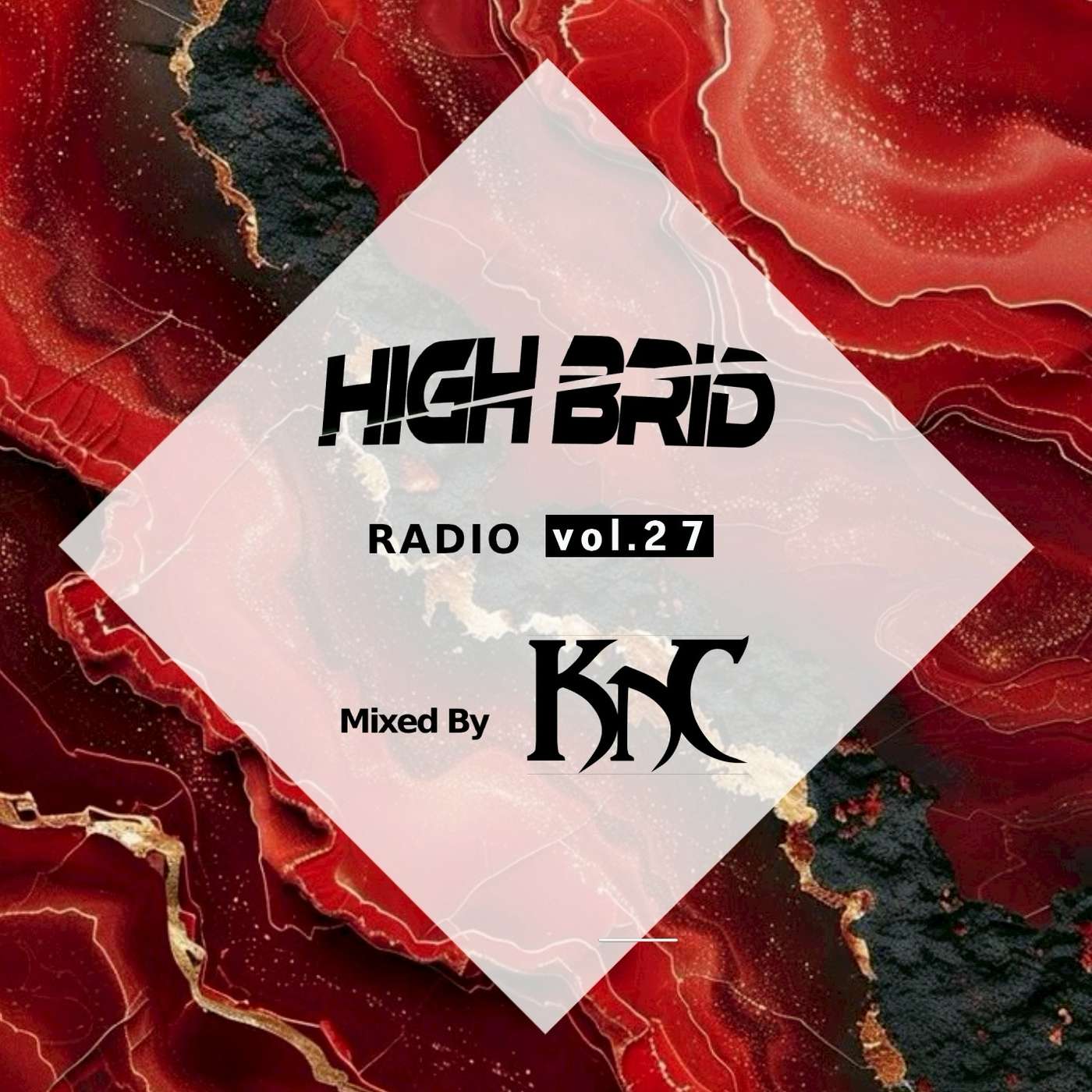 Club FREEDOM097 Oita Japan