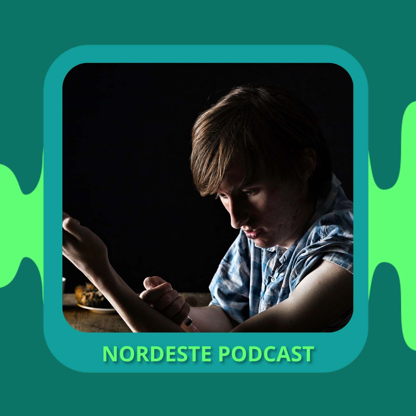 Nordeste Podcast