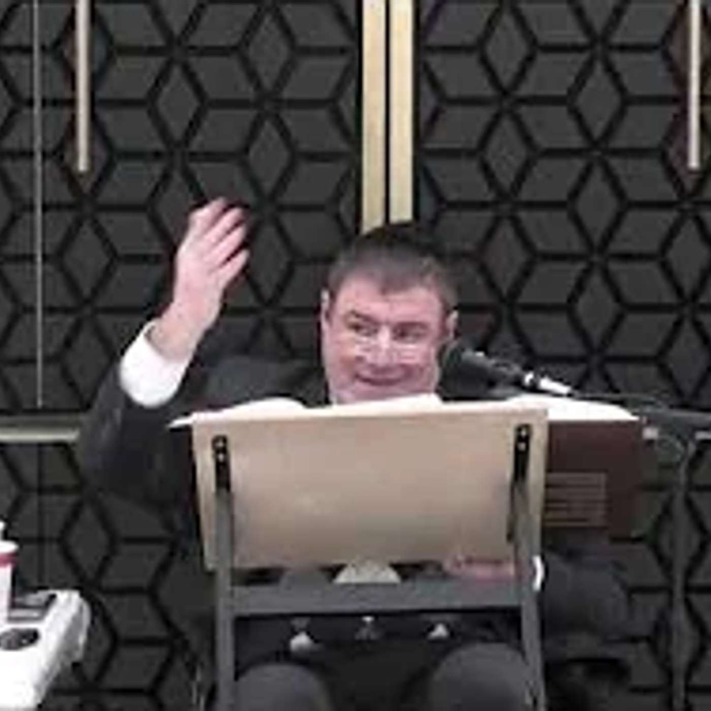 The Gate Of Repentance Are About To Be Closed! Current Events The Gate Of Repentance Are About To Be Closed! Current Events