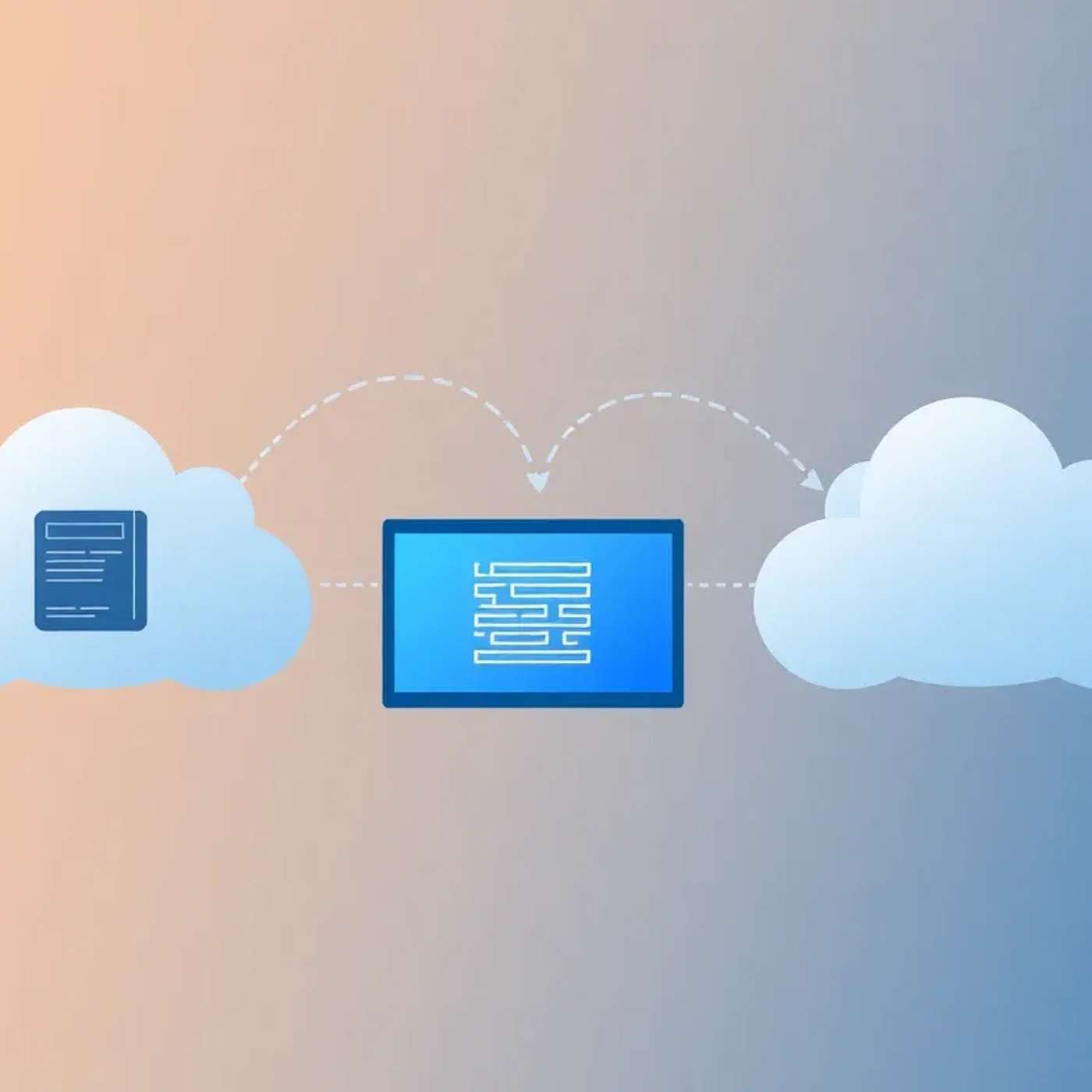 A New Platform Going Live Is Not the Same as Completing a Migration