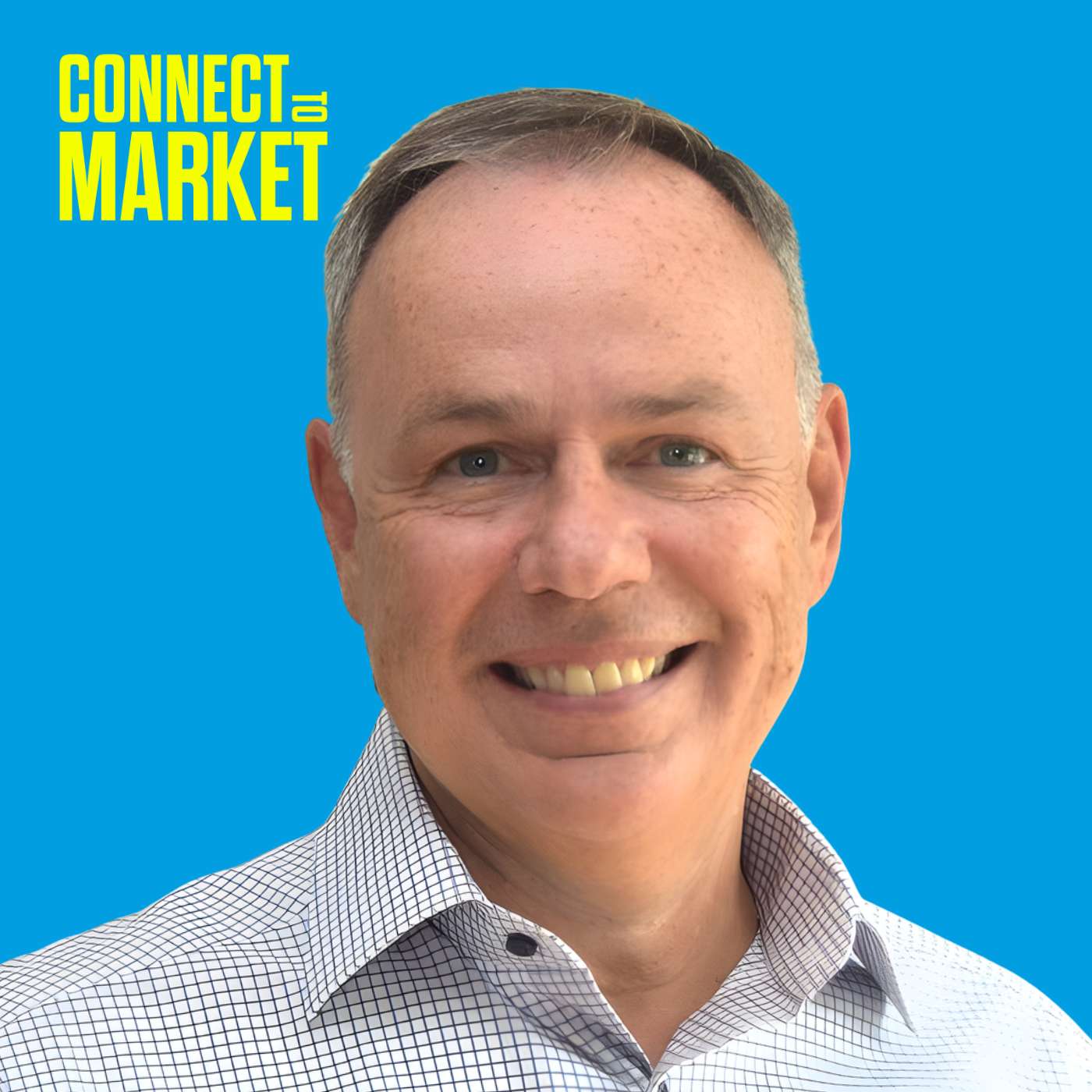 The Hard Corps Marketing Show