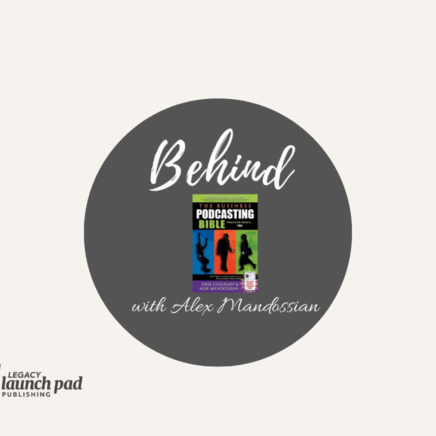 He Sold 87 Copies—and Made $2.5M