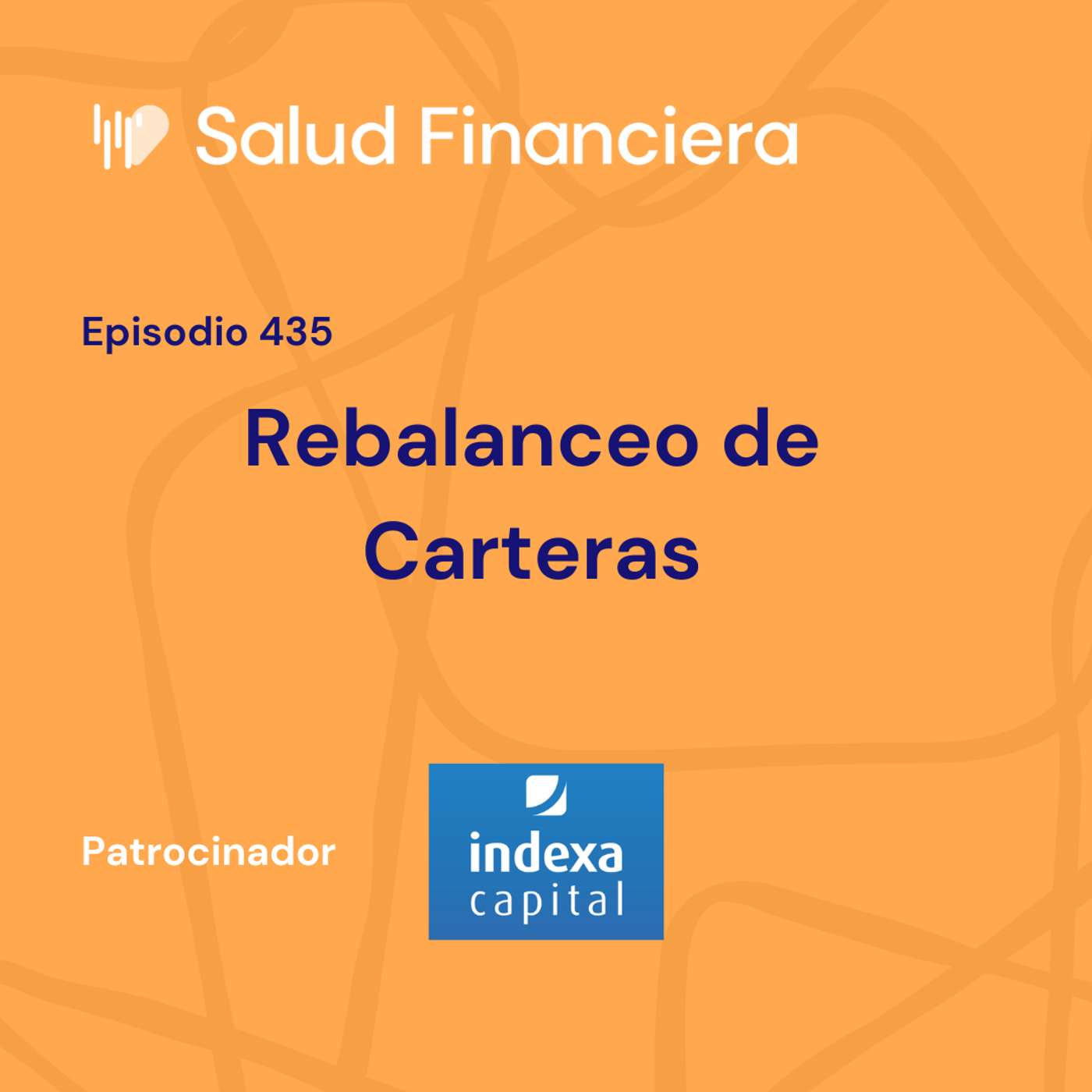 #435- Todo lo que deberías saber sobre rebalanceo de carteras