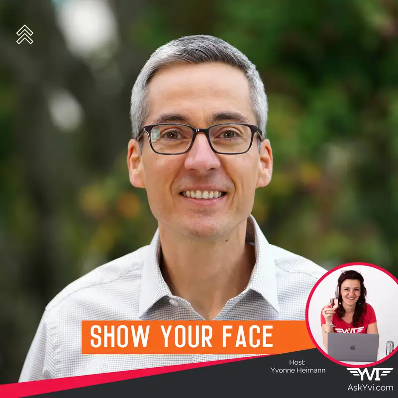 Why Video Messaging Isn't About Video w/ Ethan Beute