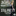 stillpretty.transistor.fm