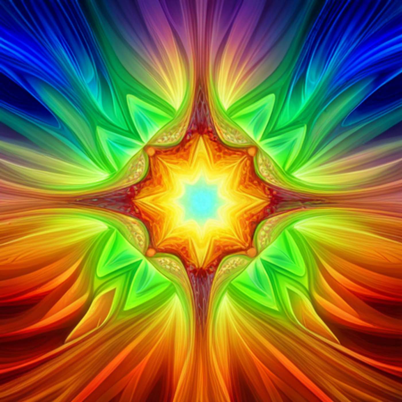 The Power of Charity in Judaism: Talmudic Insights for Everyday Life episode artwork