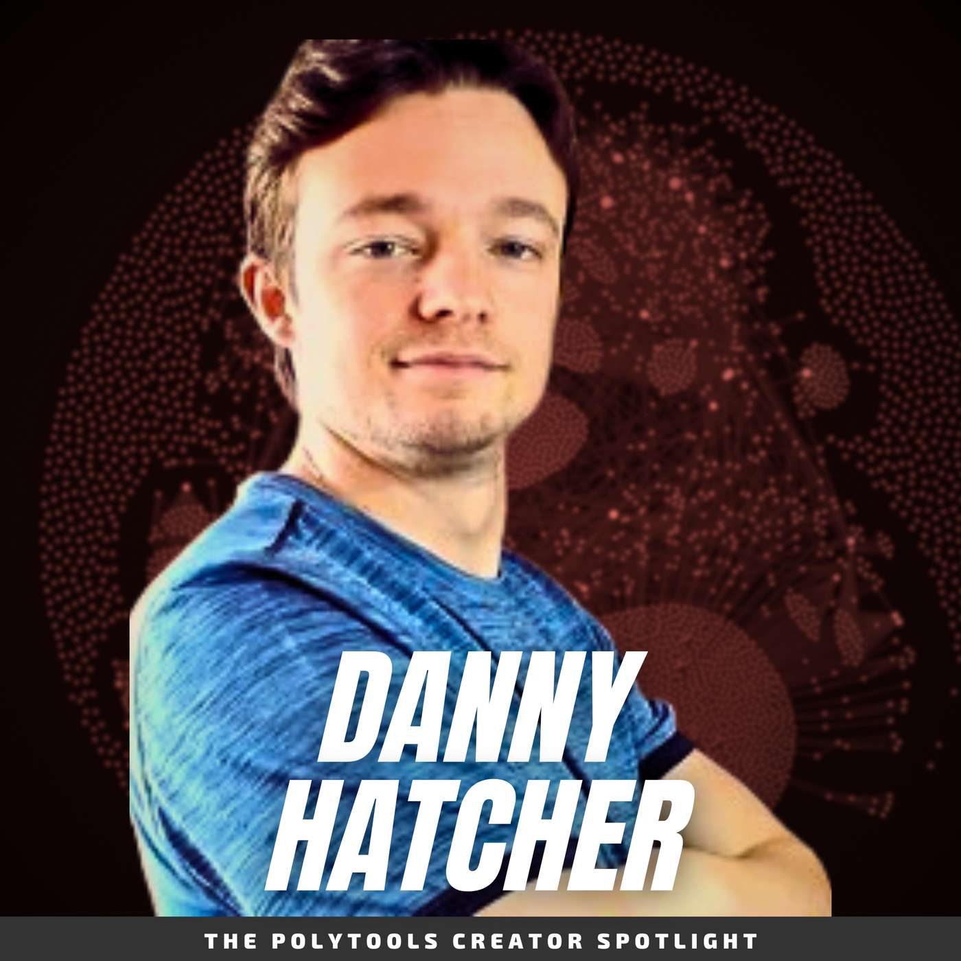 PolyTools Creator Spotlight