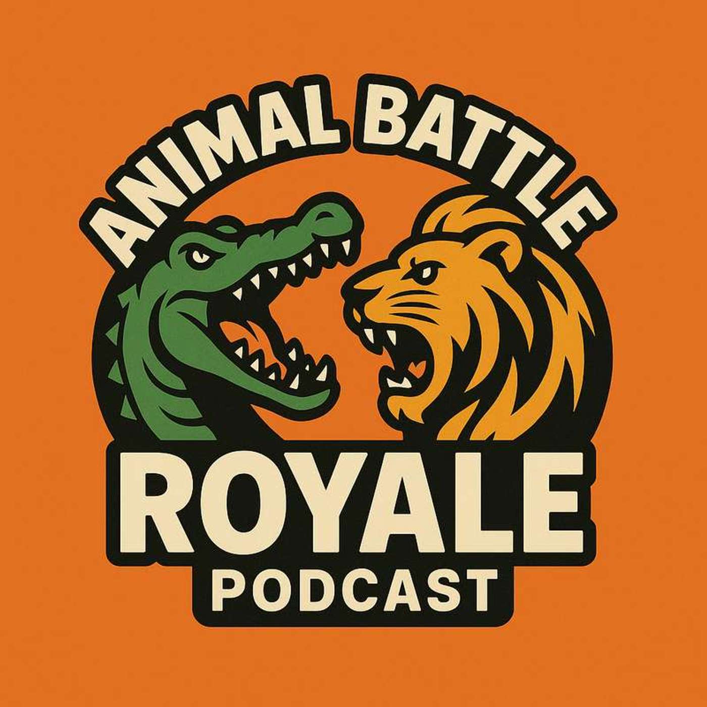 Silent Wings vs. Sonic Speed: Owl Takes on Dolphin episode artwork