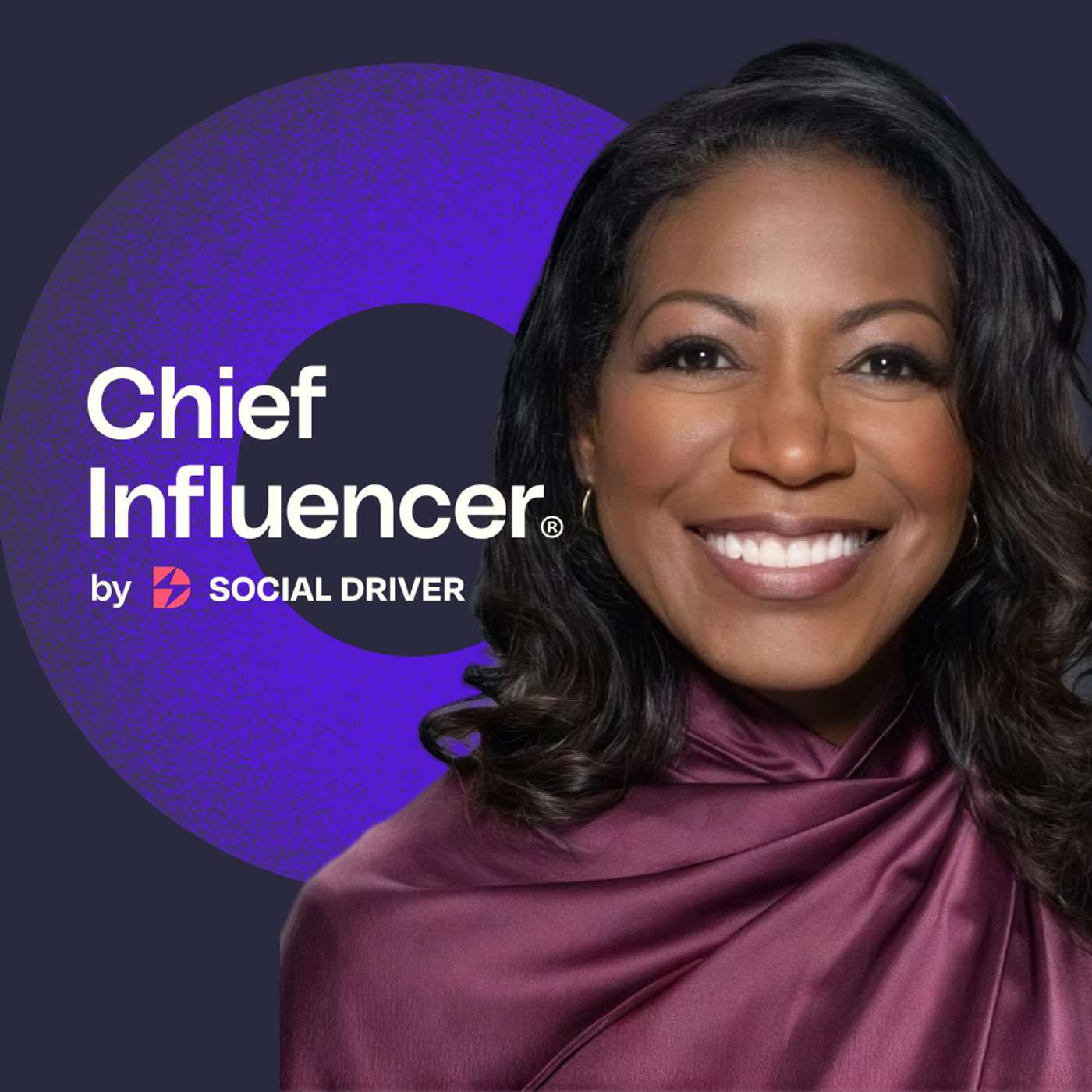 Building an Infrastructure of Influence with Lisa Lawson