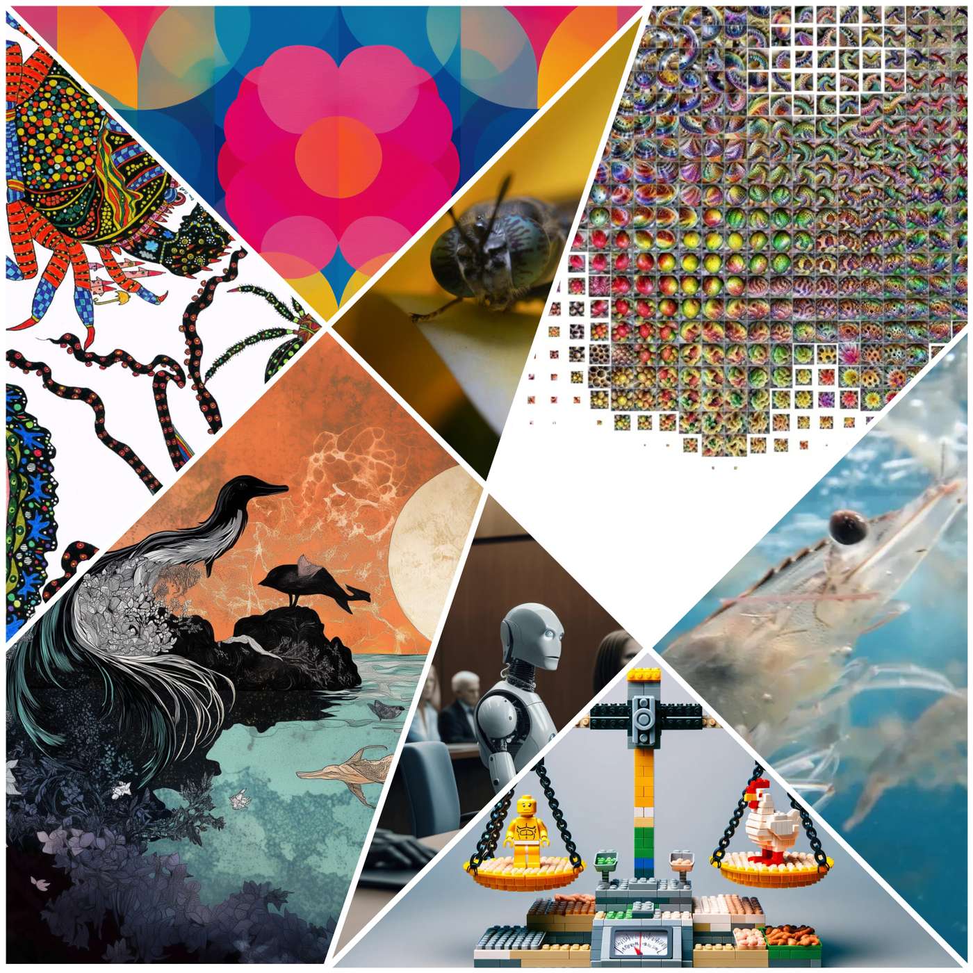 80,000 Hours Podcast