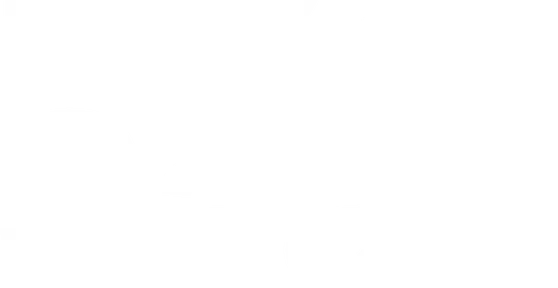 Build Your SaaS