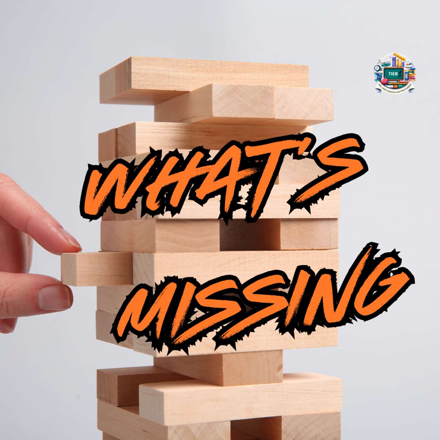 What Story Is Math Telling What Story Is Math Telling