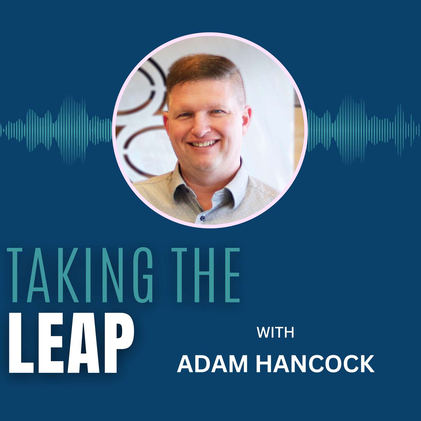 From Graduation to Retirement: Navigating Life's Insurance Needs