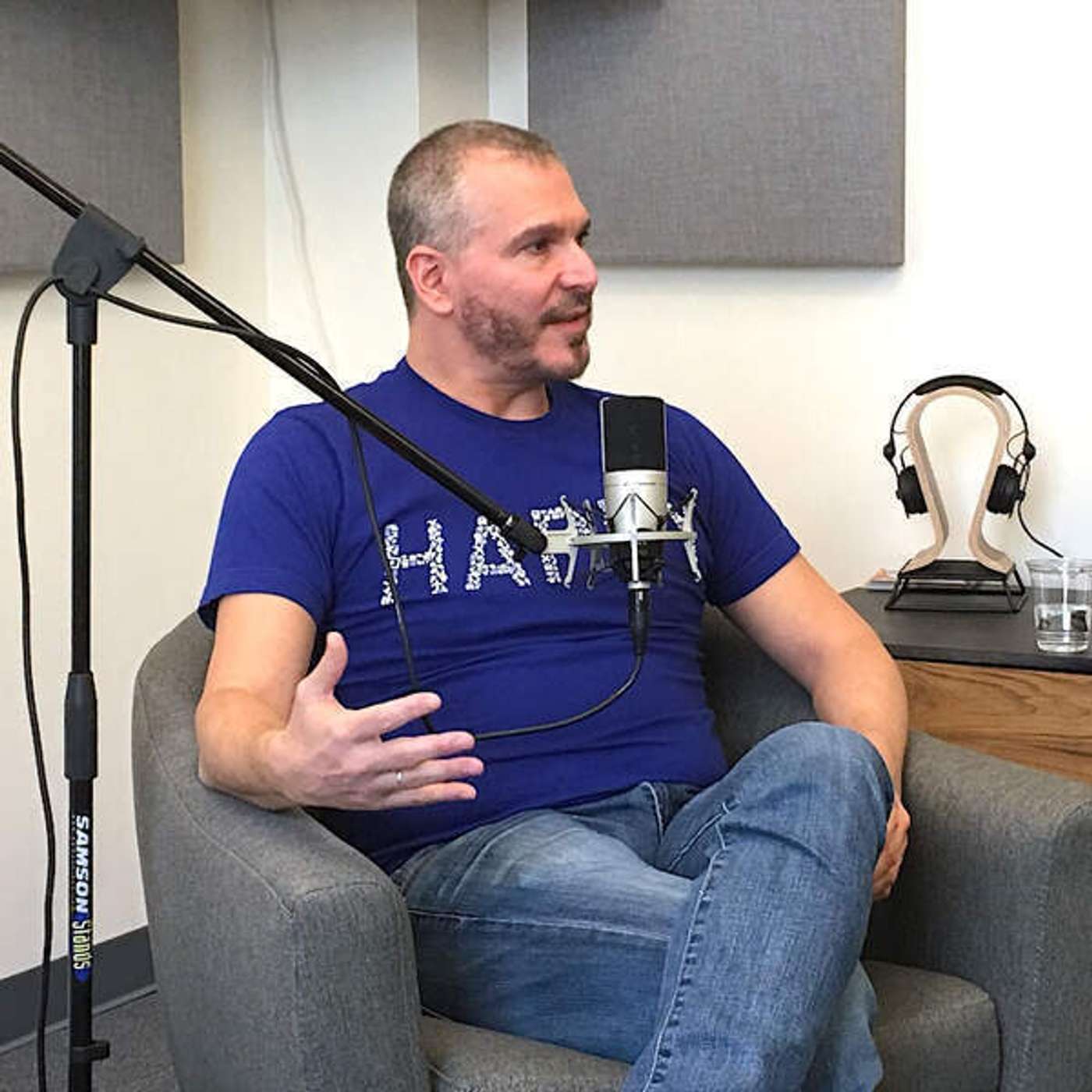 Travel Is Your Business