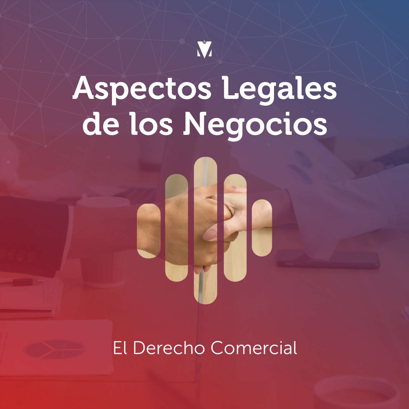 Portada de LICENCIATURA EN COMERCIO INTERNACIONAL