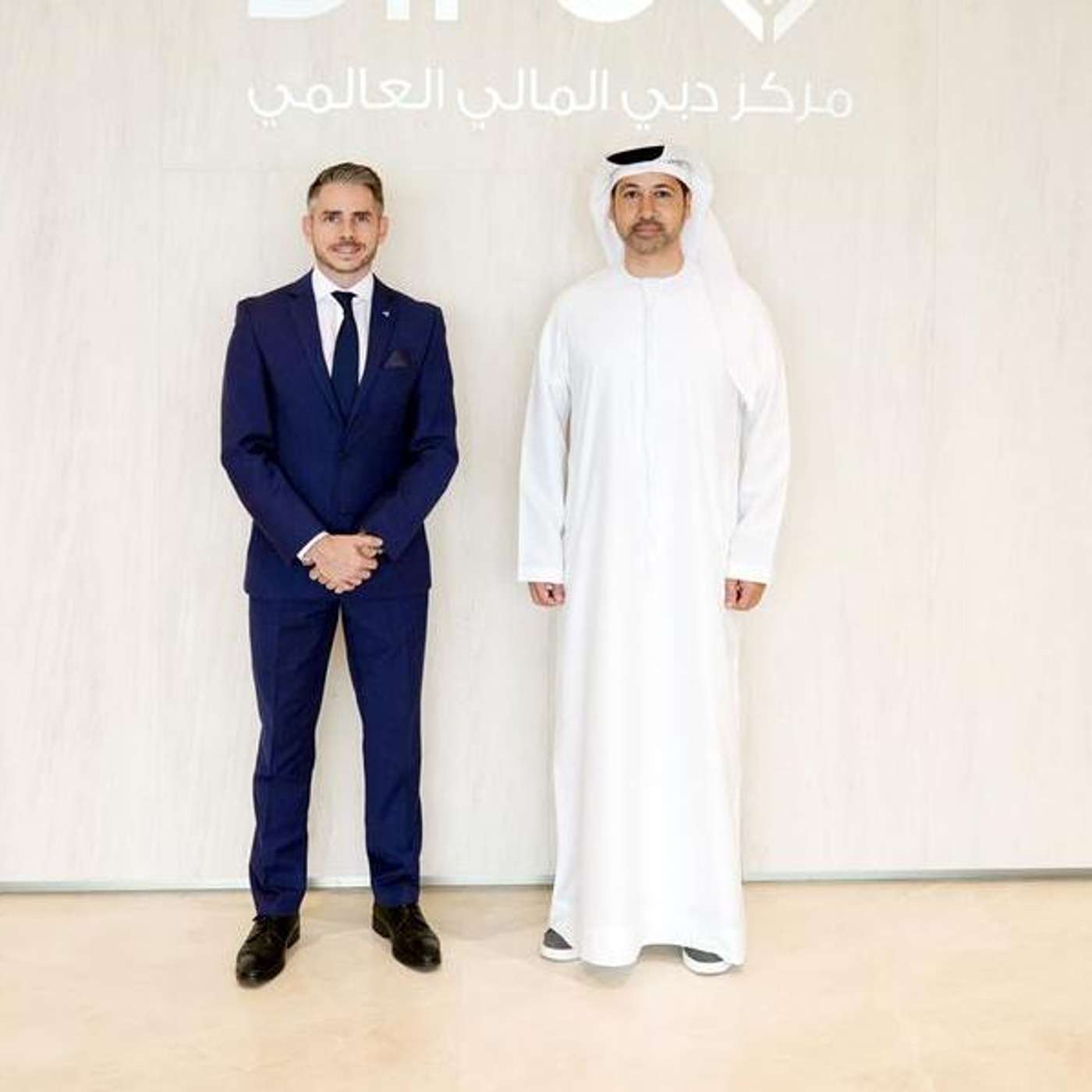 Ripple Gets DFSA License, SEC Updates Crypto Regulations, ARK Invest Predicts Bitcoin Surge, StarkWare Launches Bitcoin Reserve, and more...