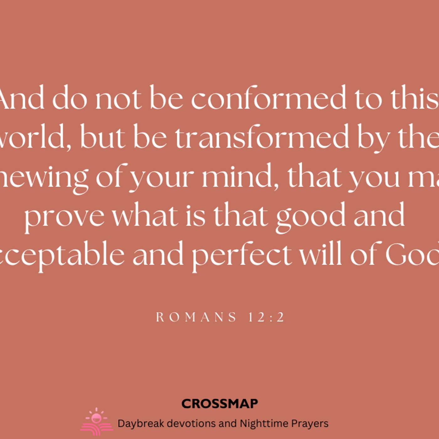 Great and Grateful - A Nighttime Prayer