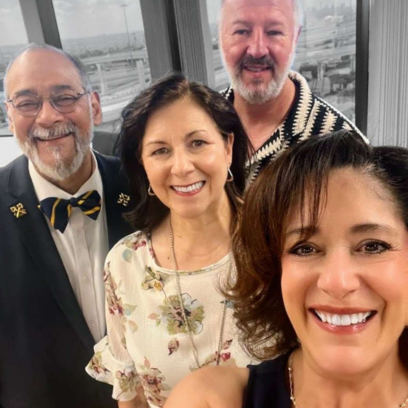 The More You Know, The Better It Tastes