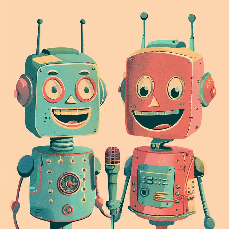 System Design Crashcasts