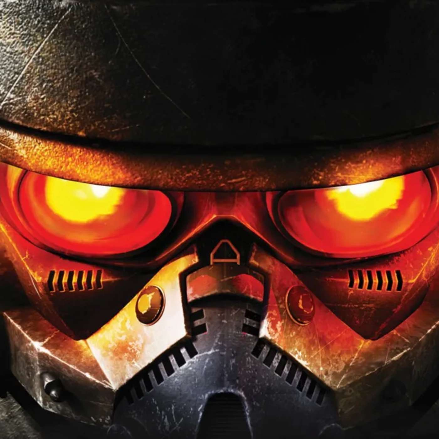 402 - PlayStation Reportedly Revives Killzone With People Can Fly, Kane Parsons Returns for Backrooms 2 | 07.09.26