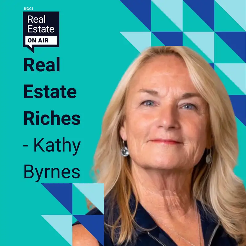 How to Scale to Thirty-Eight Real Estate Transactions in Year One
