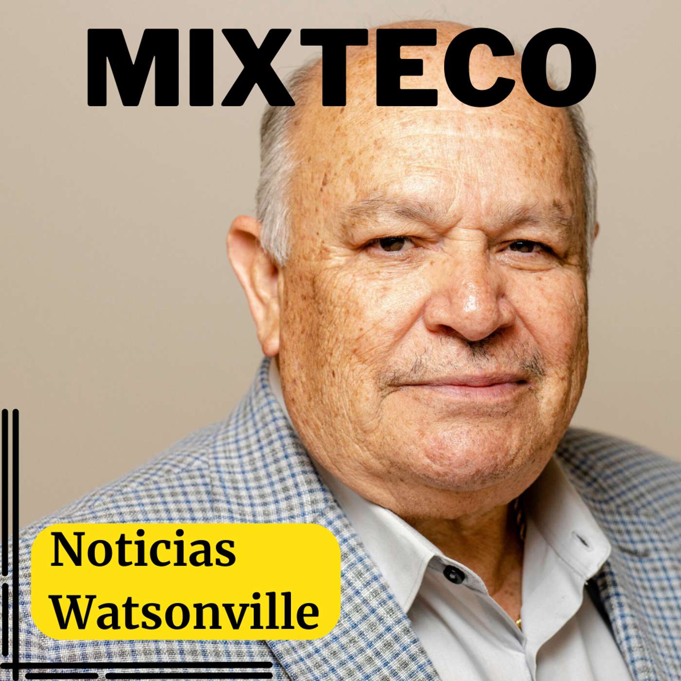 Noticias Watsonville
