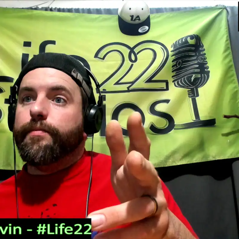 Life22:  School Board Election Aftermath (Day 13,554)