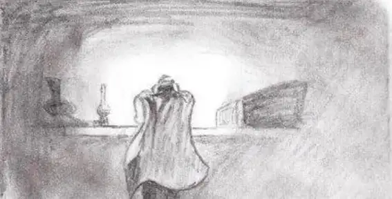 Suburban Proctologist