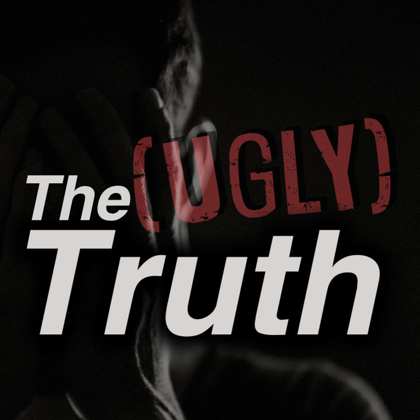 The Ugly Truth - Todd Blanton episode artwork