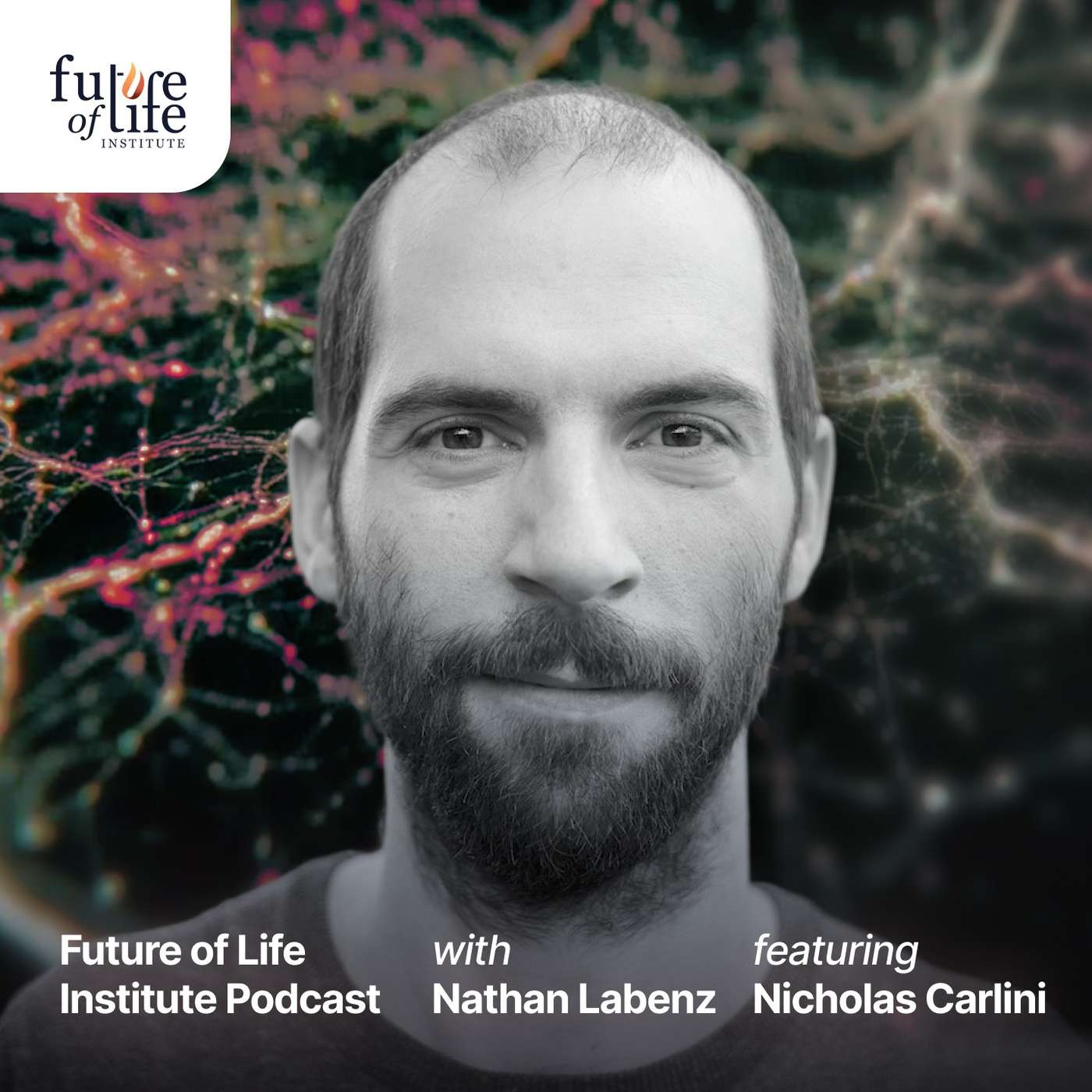 Special: Defeating AI Defenses (with Nicholas Carlini and Nathan Labenz)