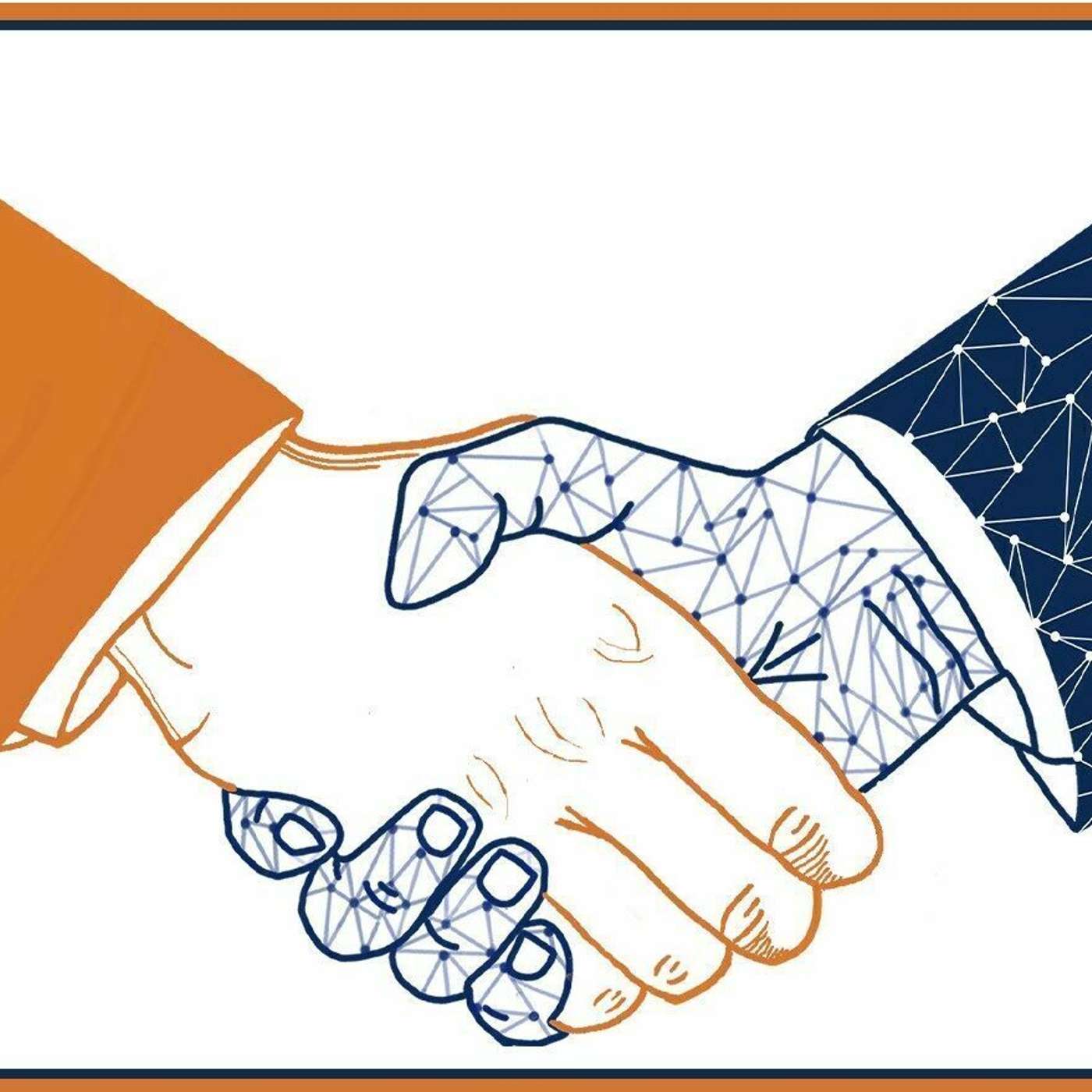 Trust KI - Der vertrauenswürdige Podcast