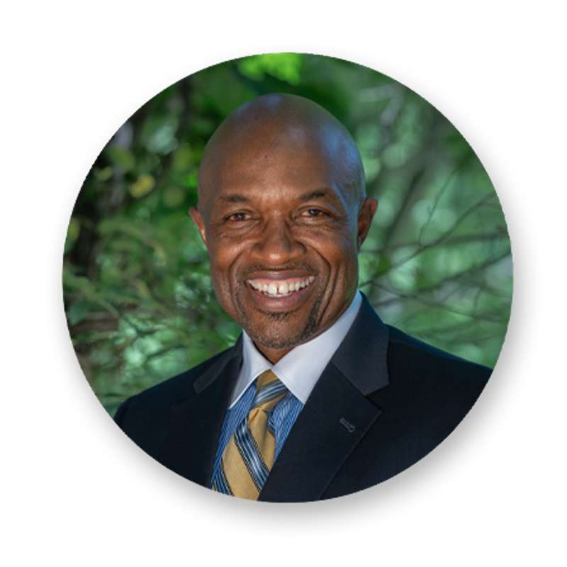 Dr. Alex Bryant