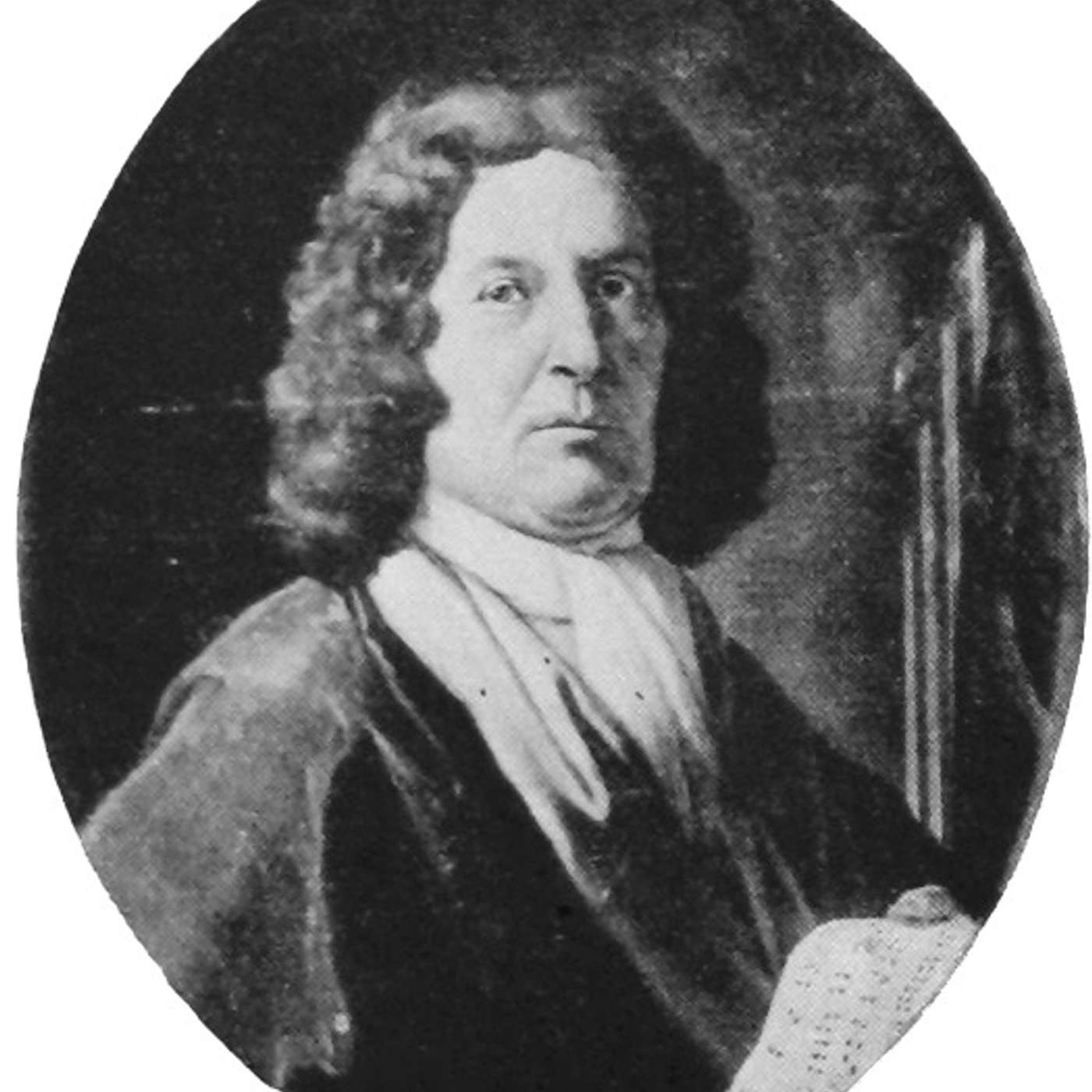 Il Maggio Organistico presenta  musica di Bernardo Pasquini episode artwork