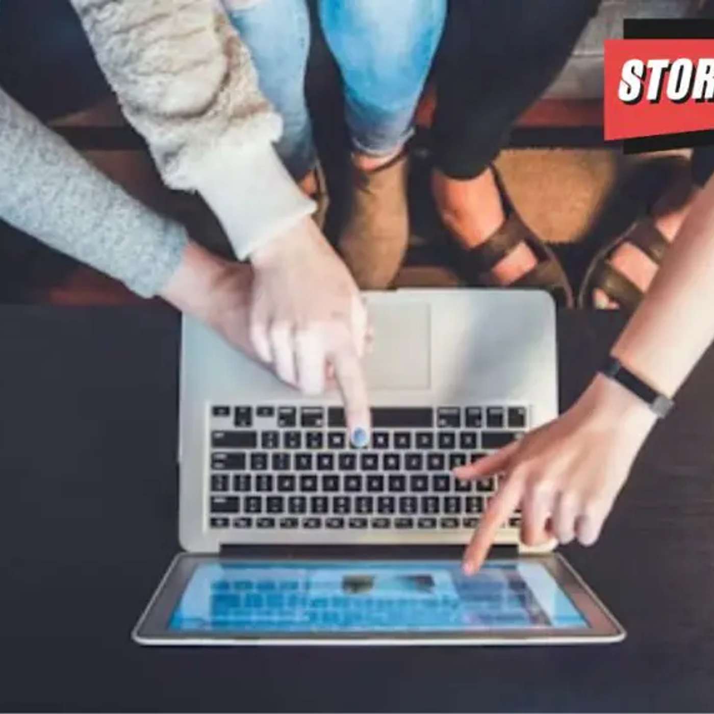 Ambarella Expands AI Market, Framer Raises 100M, India's AI Market Surges, Snowflake Stock Soars, and more...