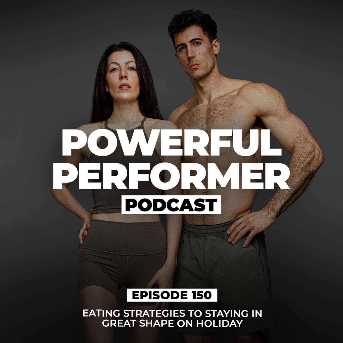 Eating Strategies To Staying In Great Shape On Holiday Eating Strategies To Staying In Great Shape On Holiday