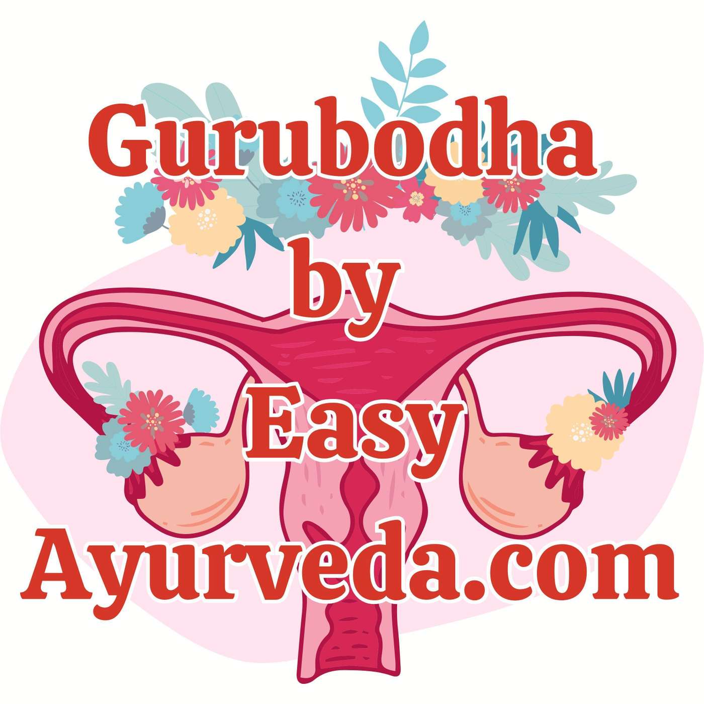 Gurubodha 113: Case study - Ayurveda management of Hyperandrogenism, PCOS | Shatavari Gritha | Can Hcl or Bile juice be compared to pacha pitta? episode artwork