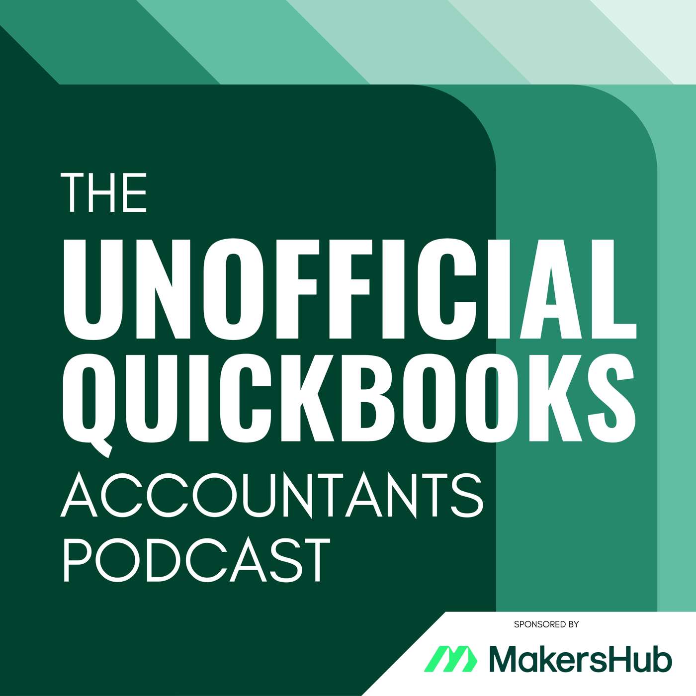 Now You Know: September 2025 QuickBooks Updates Now You Know: September 2025 QuickBooks Updates