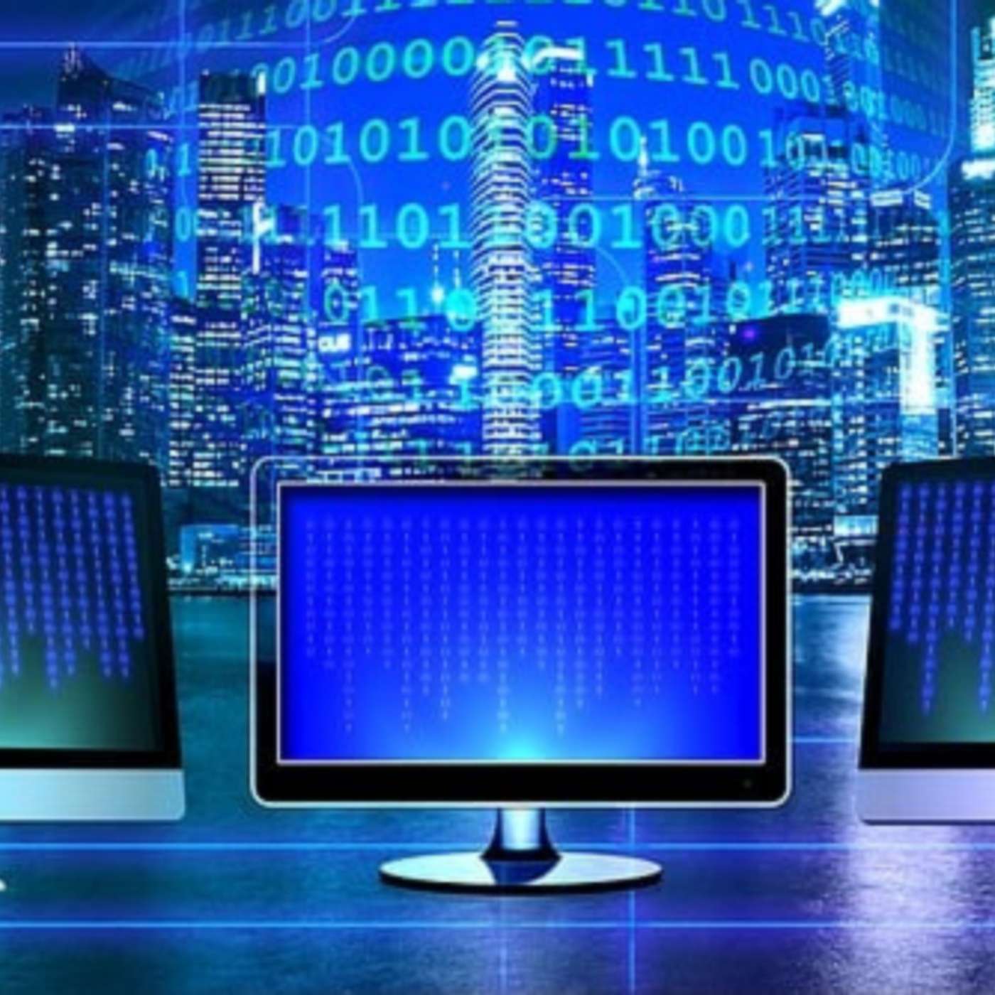 HCLTech Launches AI Lab in Singapore, NVIDIA CEO Urges HBM4 Supply Boost, Perplexity.ai Launches Election Hub, Nvidia Becomes Most Valuable Company, and more...