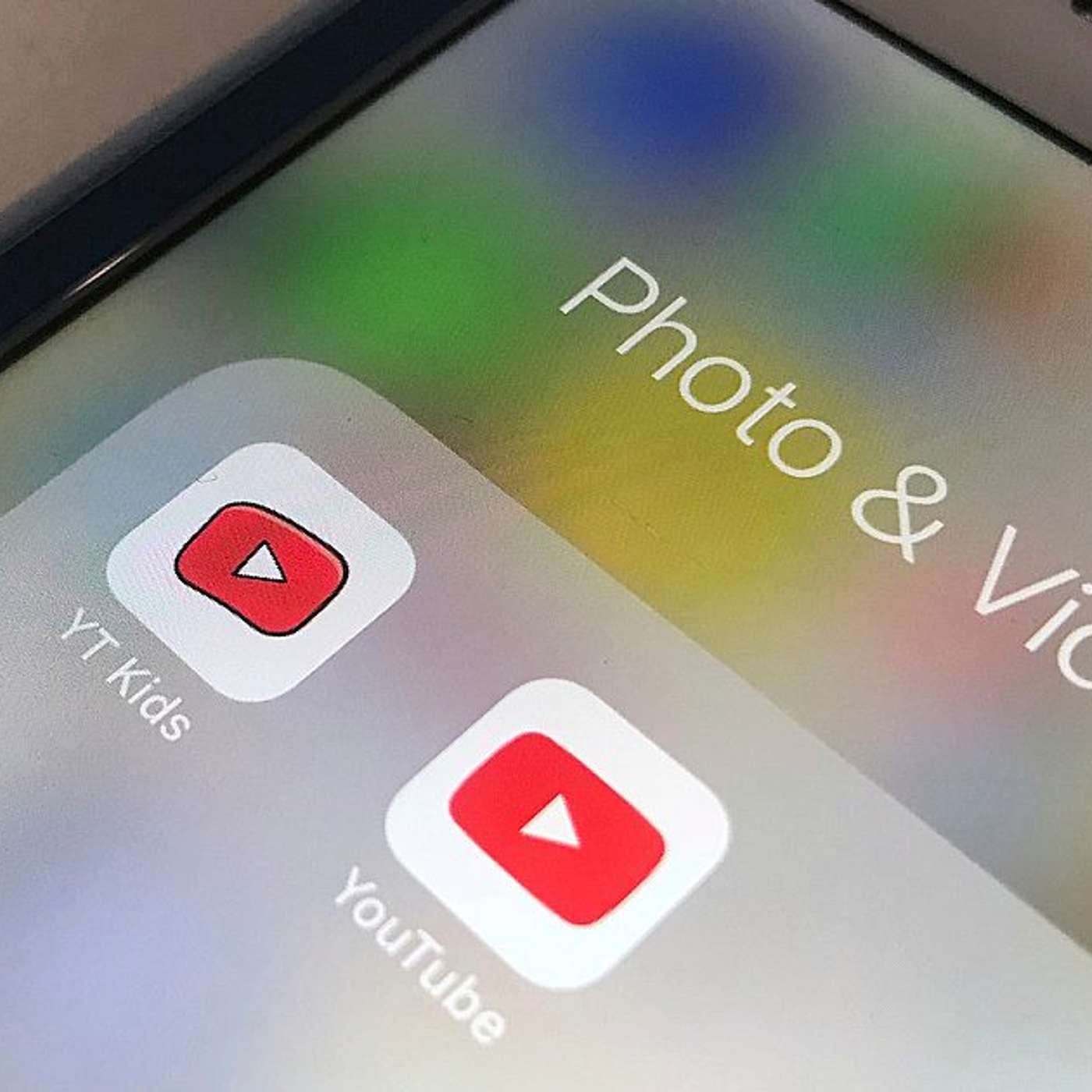 Axios NPM Supply Chain Breach, YouTube Bans AI Slop, Databricks Expands AI Footprint UK, Perplexity AI Accused of Data Leak, and more...