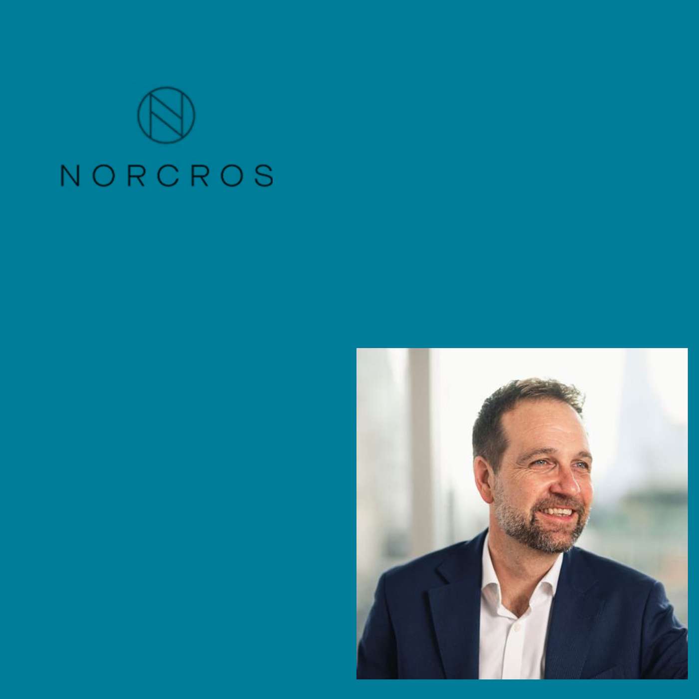 Norcros - FY26 performance reinforces the investment case episode artwork